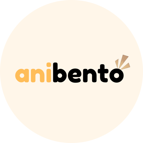 anibento | Anibento.com