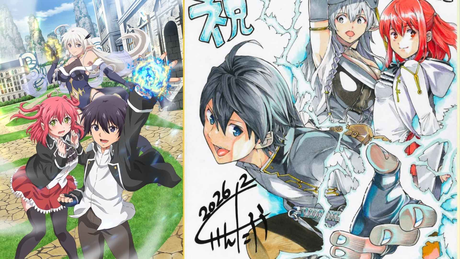 from-overshadowed-to-overpowered-manga-gets-anime-in-july-2026