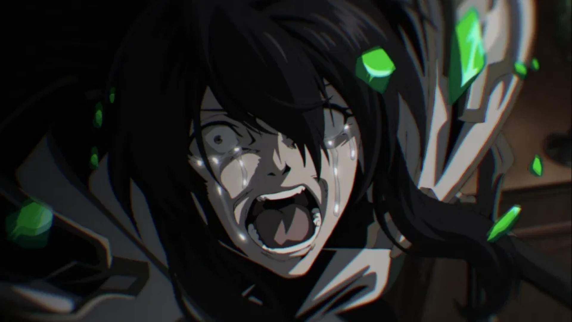 Sentenced To Be A Hero Episode 12 Impression - Peak Finale | Anibento | anibento.com